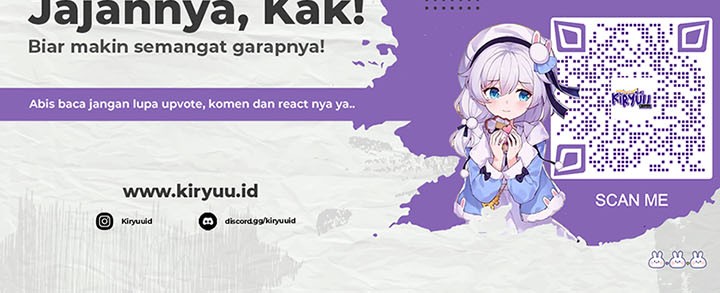Ashtarte Chapter 60 Gambar 52