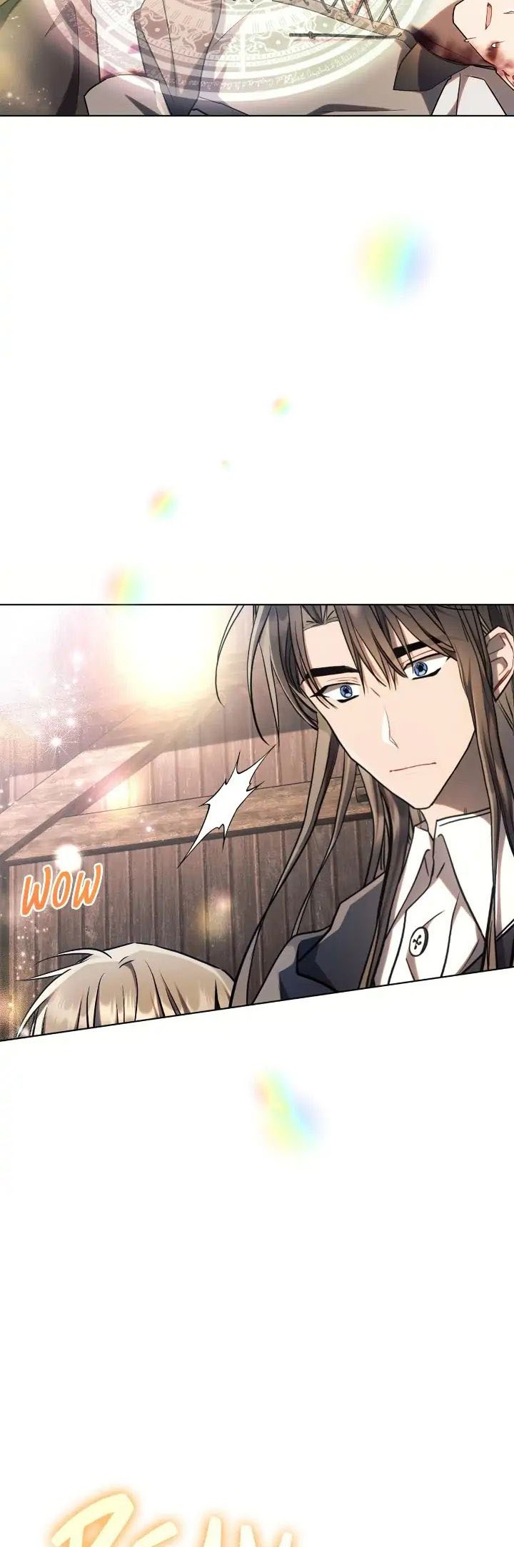 Ashtarte Chapter 60 Gambar 5