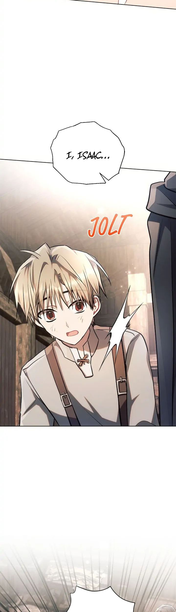 Ashtarte Chapter 60 Gambar 8