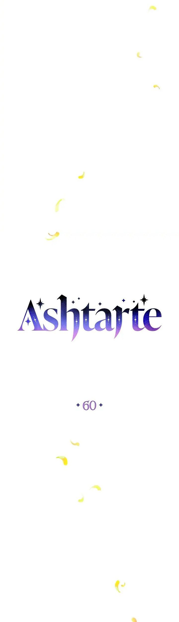 Ashtarte Chapter 60 Gambar 11
