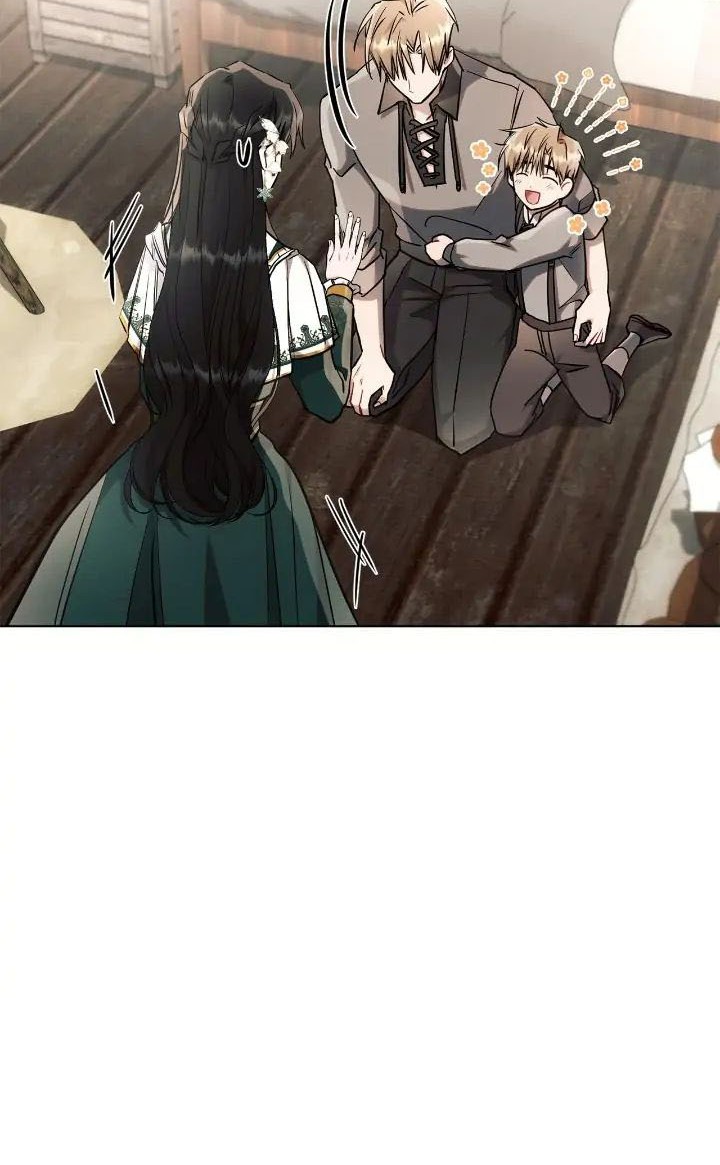 Ashtarte Chapter 60 Gambar 13