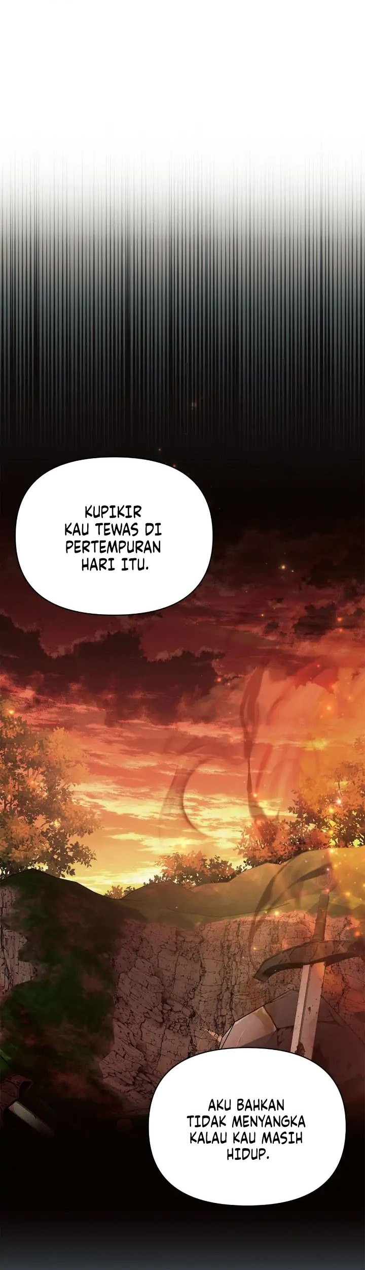 Ashtarte Chapter 60 Gambar 27
