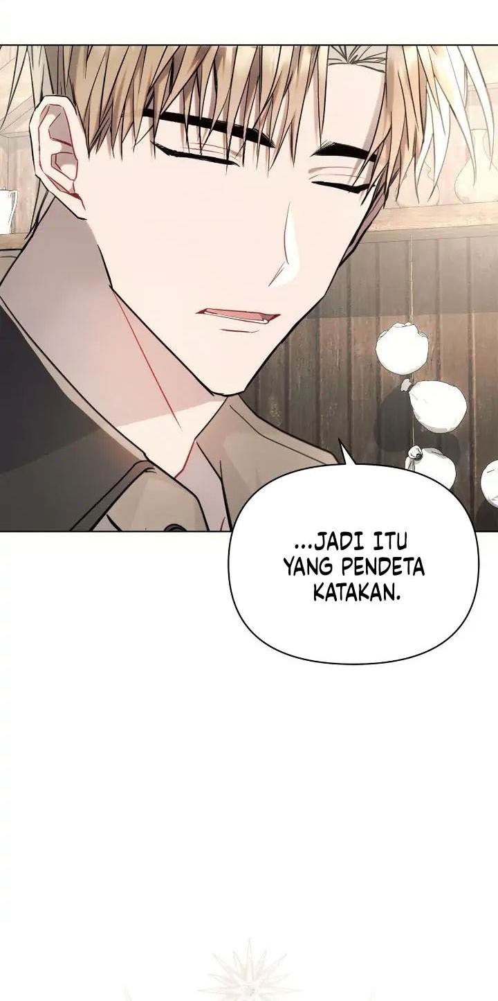 Ashtarte Chapter 60 Gambar 29