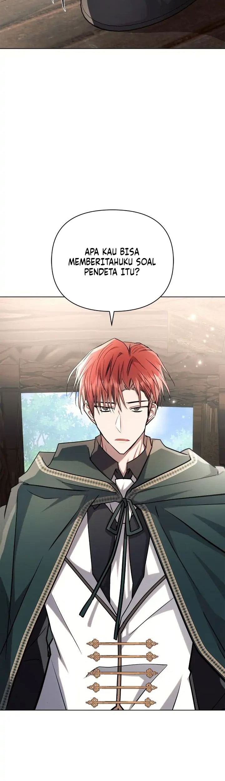 Ashtarte Chapter 60 Gambar 32