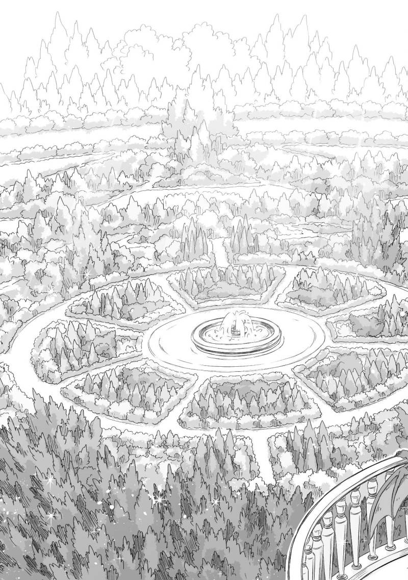 Parenting Diary Of The Strongest Dragon Who Suddenly Became A Dad Chapter 22 Gambar 17