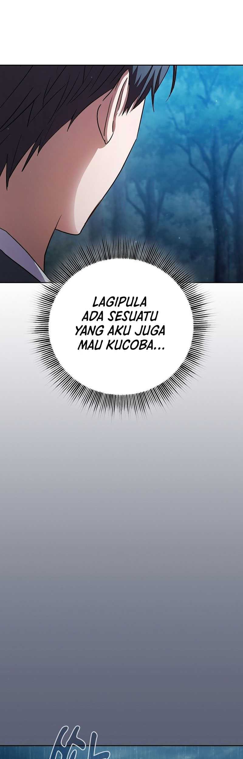 Magic Academy Survival Guide Chapter 63 Gambar 54