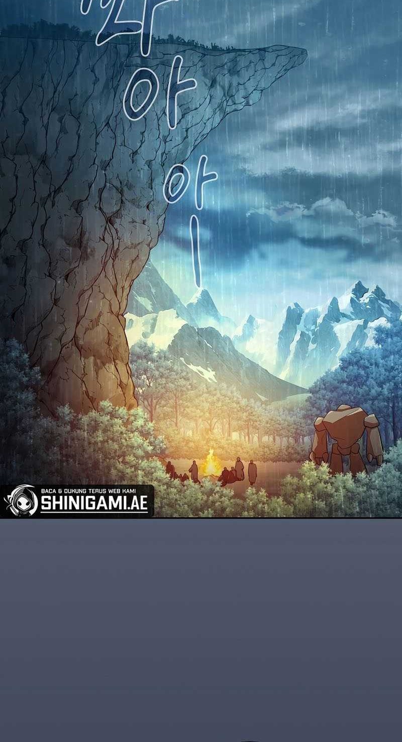 Magic Academy Survival Guide Chapter 63 Gambar 55