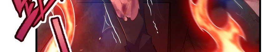 Baca  Despite Coming From the Abyss, I Will Save Humanity Chapter 50 Gambar 2