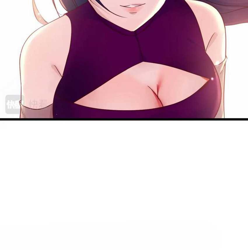 Before Becoming Invincible, Too Many Love Chapter 107 Gambar 29