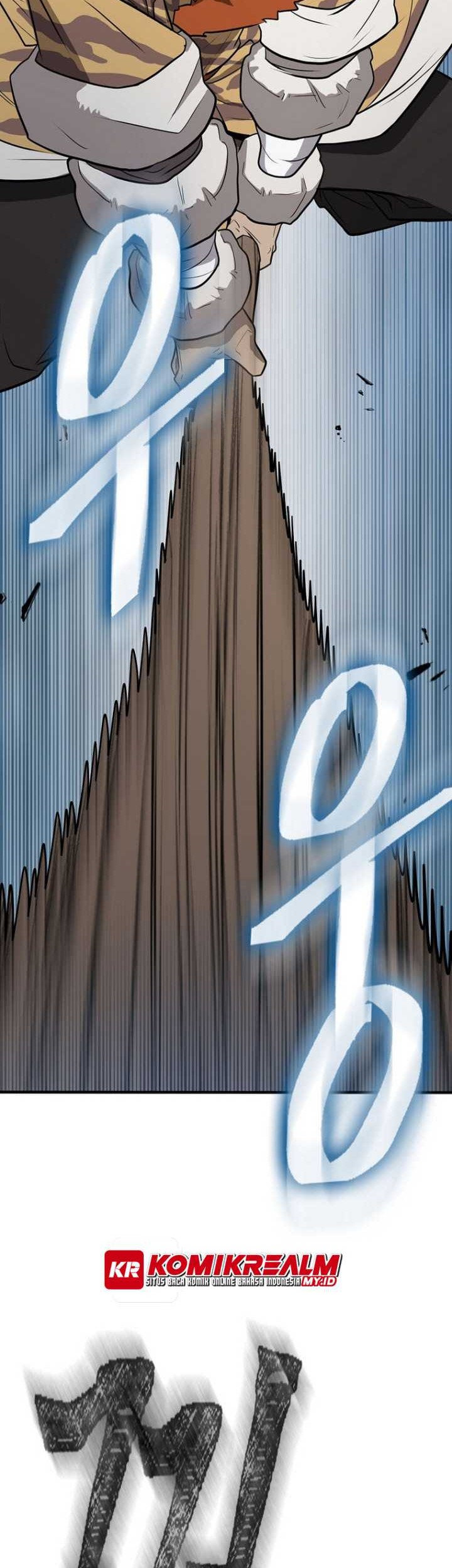 Sword Demon Island Chapter 54 Gambar 53