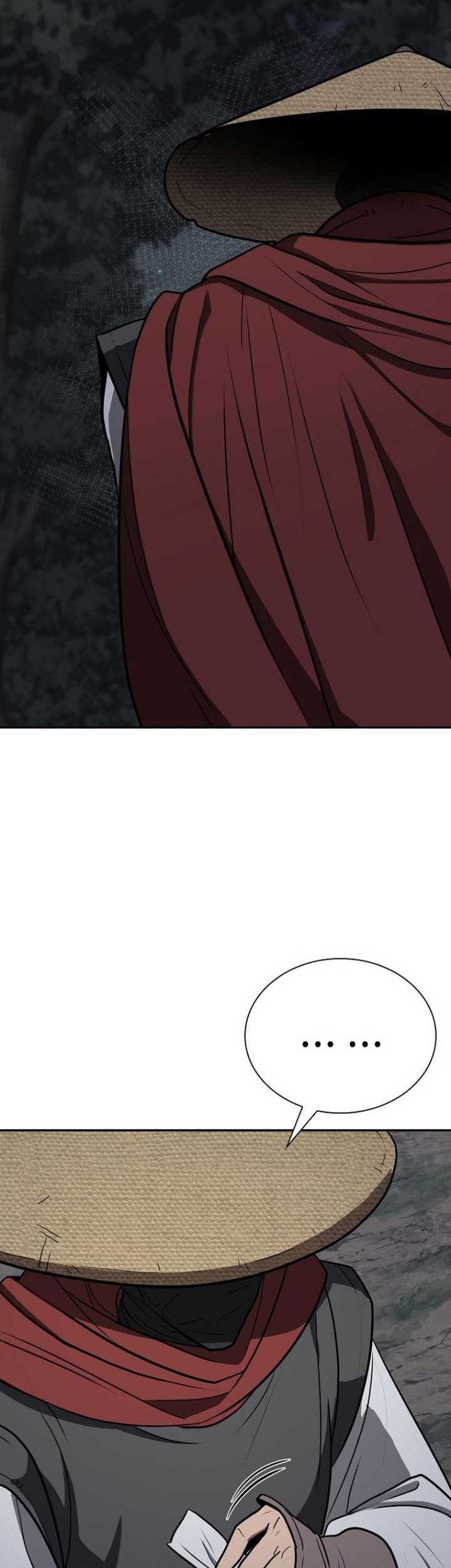 Sword Demon Island Chapter 54 Gambar 3