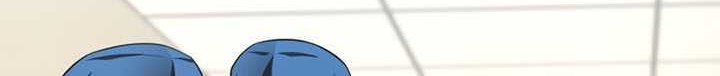 Perfect Surgeon Chapter 84 Gambar 15