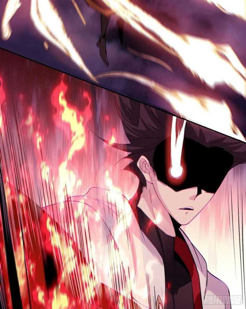 As The Richest Man, I Really Don’t Want To Be Reborn Chapter 77 Gambar 37