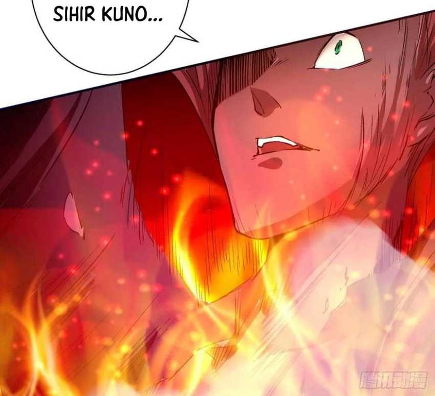 As The Richest Man, I Really Don’t Want To Be Reborn Chapter 77 Gambar 40