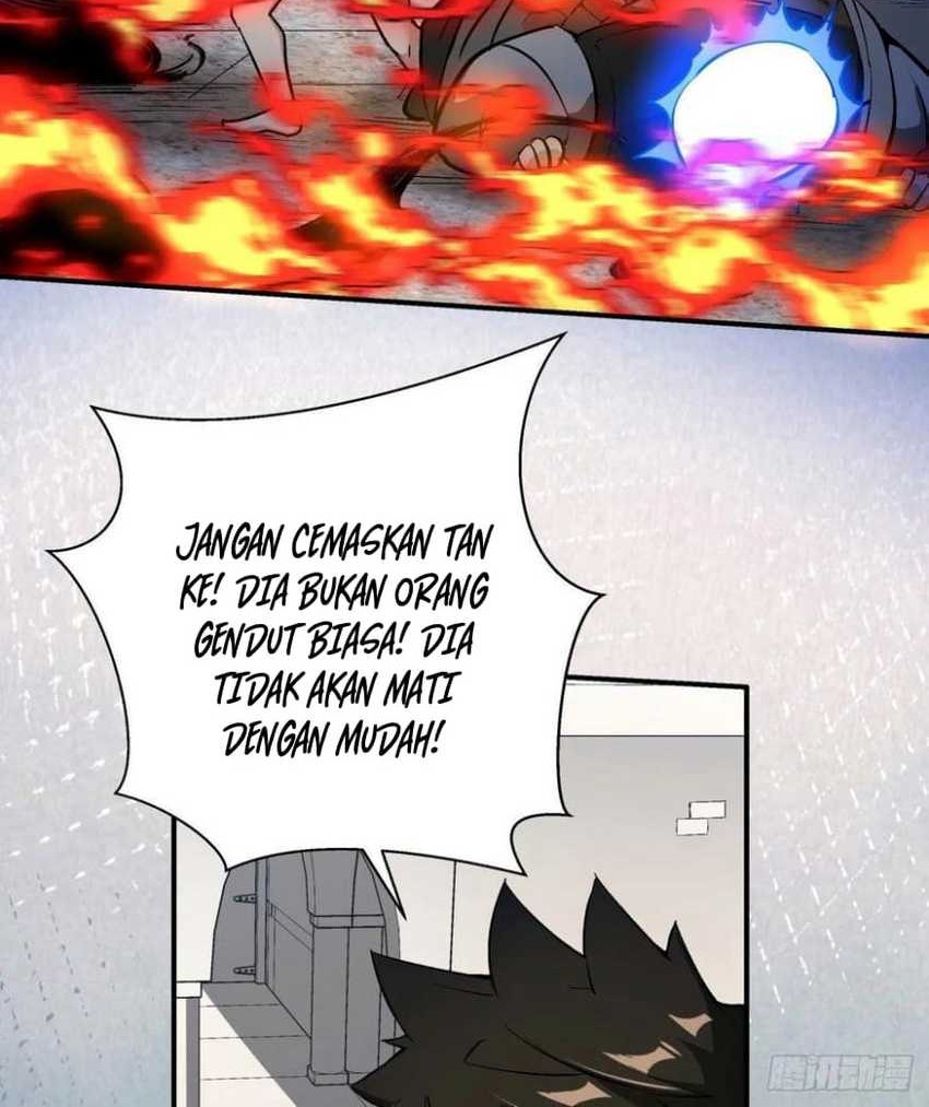 As The Richest Man, I Really Don’t Want To Be Reborn Chapter 77 Gambar 4