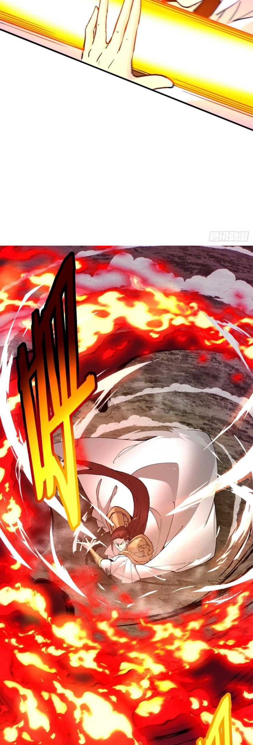 As The Richest Man, I Really Don’t Want To Be Reborn Chapter 77 Gambar 30