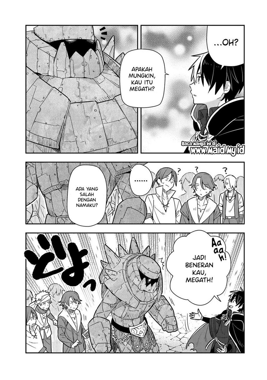 Konyaku Haki Sareta Reijo Wo Hirotta Ore Ga, Ikenai Koto Wo Oshiekomu Oishi Mono Wo Tabesasete Oshare Wo Sasete, Sekaichi Shiawasena Shojo Ni Produce! Chapter 15 Gambar 8