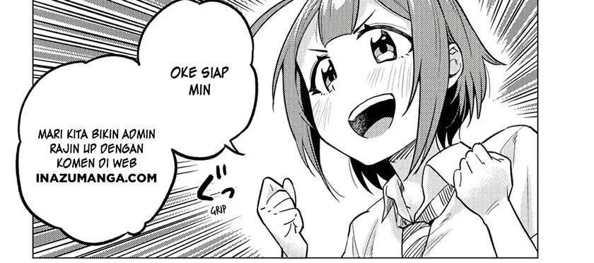 Konyaku Haki Sareta Reijo Wo Hirotta Ore Ga, Ikenai Koto Wo Oshiekomu Oishi Mono Wo Tabesasete Oshare Wo Sasete, Sekaichi Shiawasena Shojo Ni Produce! Chapter 10 Gambar 23