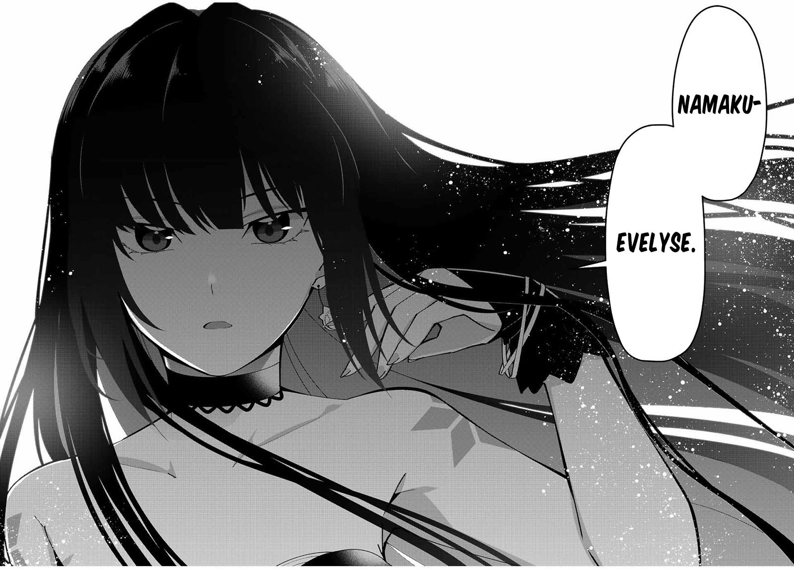 Yuusha to Yobareta Nochi ni – Soshite Musou Otoko wa Kazoku wo Tsukuru Chapter 01 Gambar 61