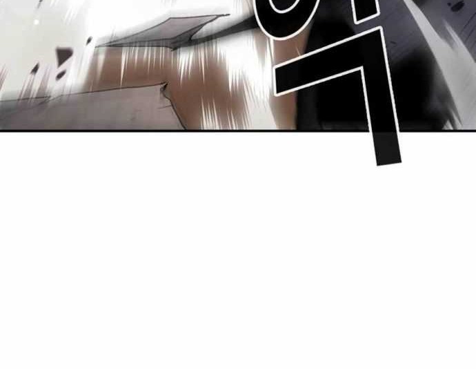 I Became a Knight With a Time Limit Chapter 15 Gambar 48