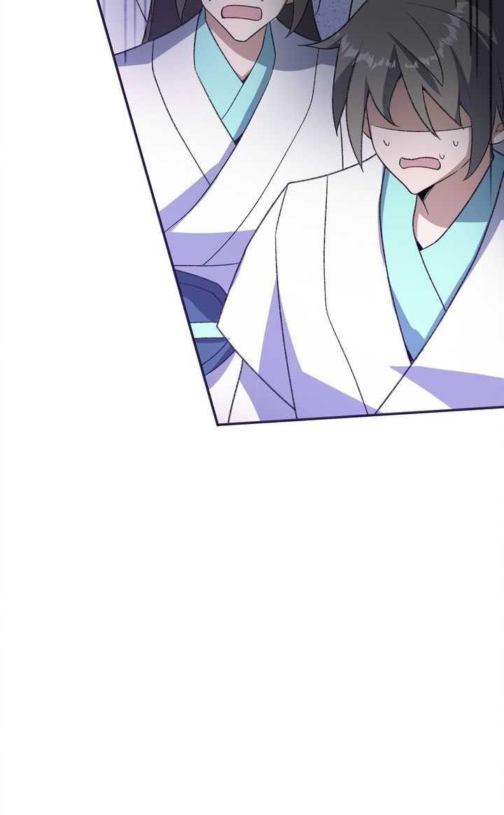 I Work Nine To Five In The Immortal Cultivation World Chapter 33 Gambar 6