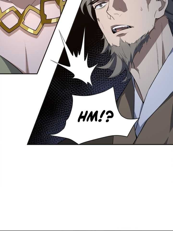 I Work Nine To Five In The Immortal Cultivation World Chapter 33 Gambar 21