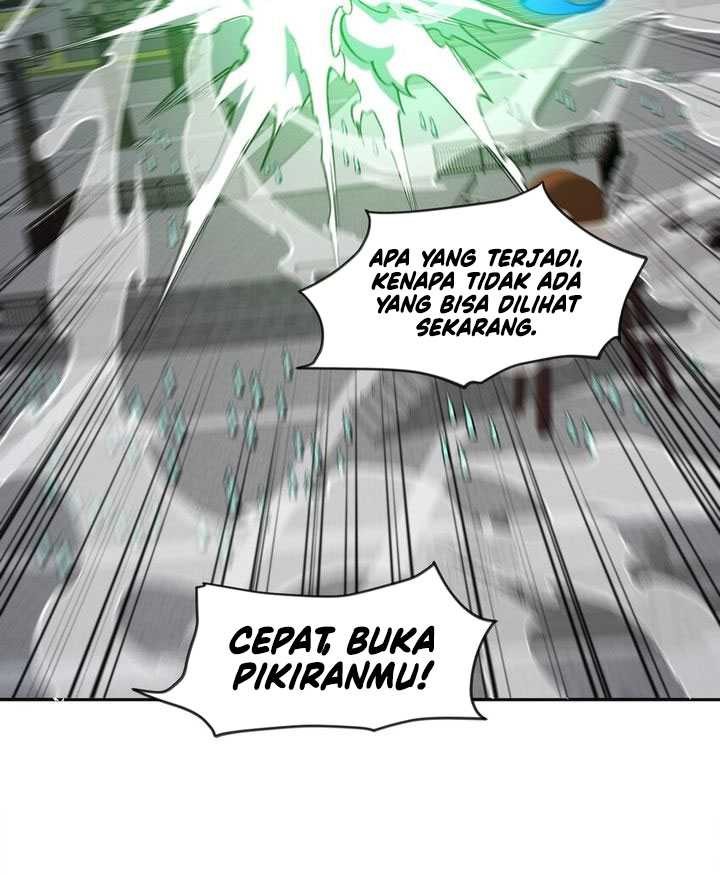 I Work Nine To Five In The Immortal Cultivation World Chapter 33 Gambar 26