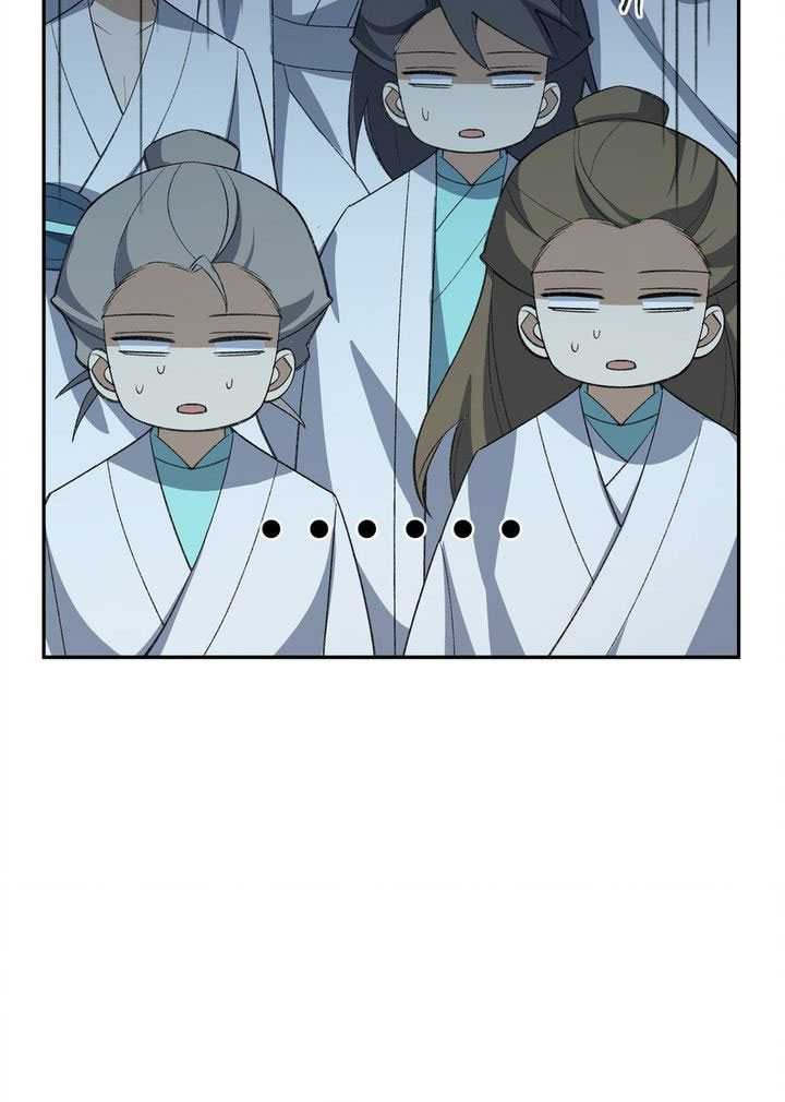 I Work Nine To Five In The Immortal Cultivation World Chapter 33 Gambar 31