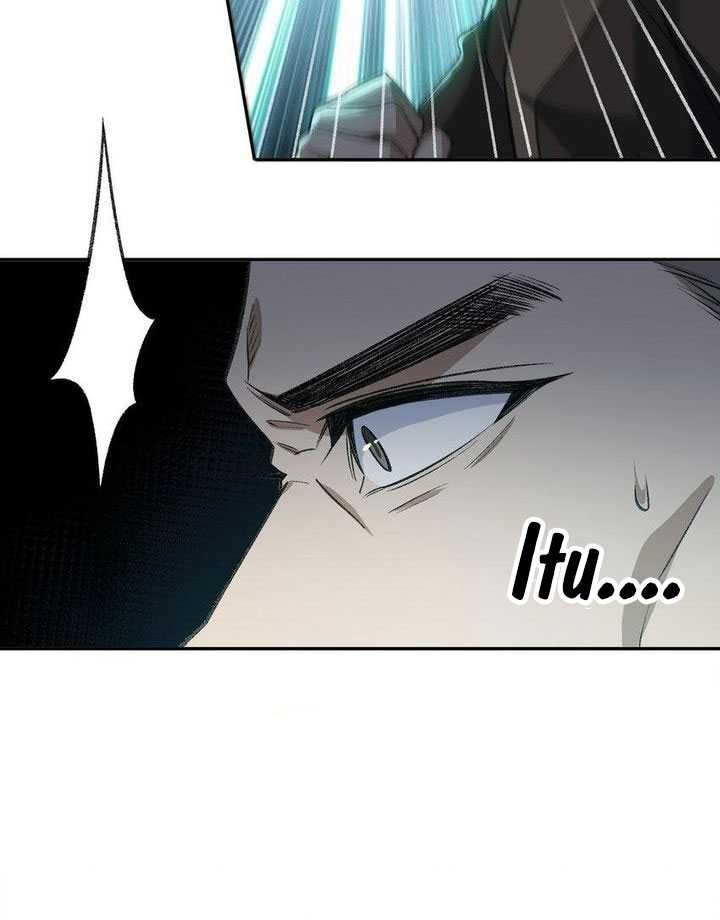 I Work Nine To Five In The Immortal Cultivation World Chapter 33 Gambar 36