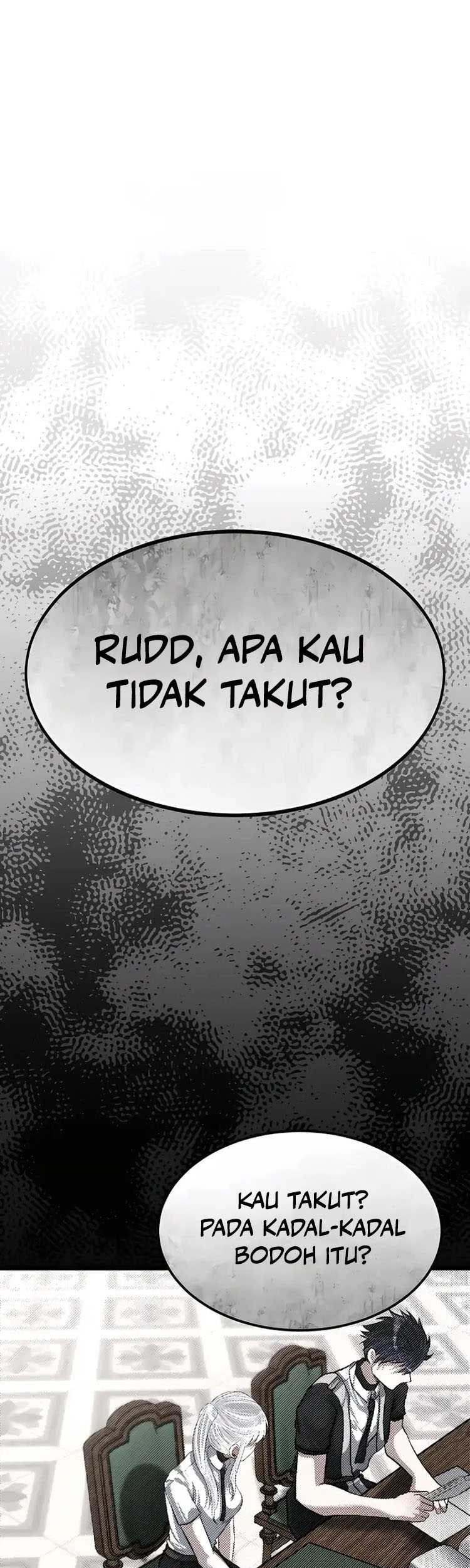 Baca  The Little Brother Is the Academy’s Hotshot Chapter 48 Gambar 2
