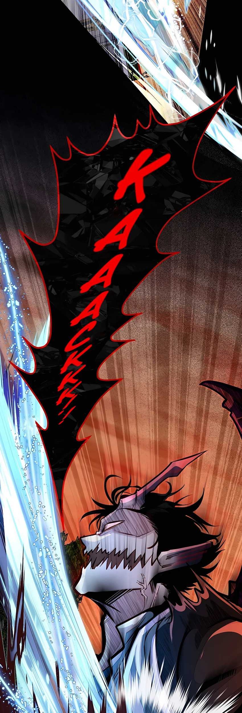 The Little Brother Is the Academy’s Hotshot Chapter 47 Gambar 39