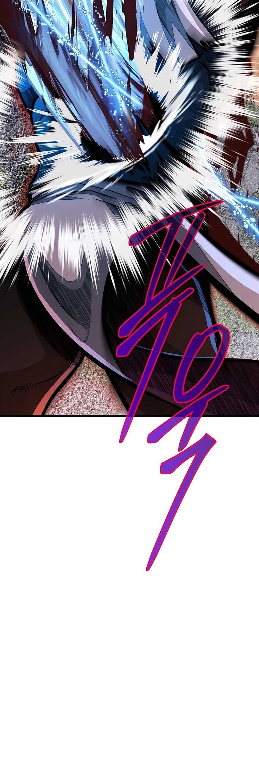 The Little Brother Is the Academy’s Hotshot Chapter 47 Gambar 40