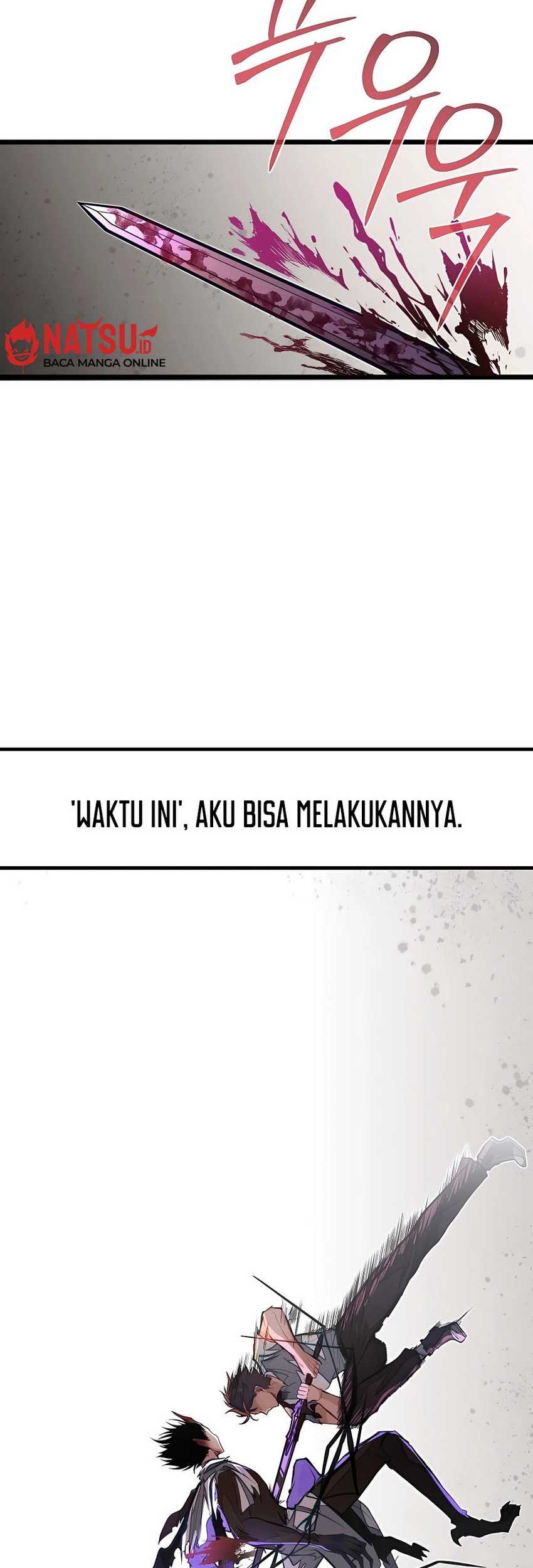 The Little Brother Is the Academy’s Hotshot Chapter 47 Gambar 45