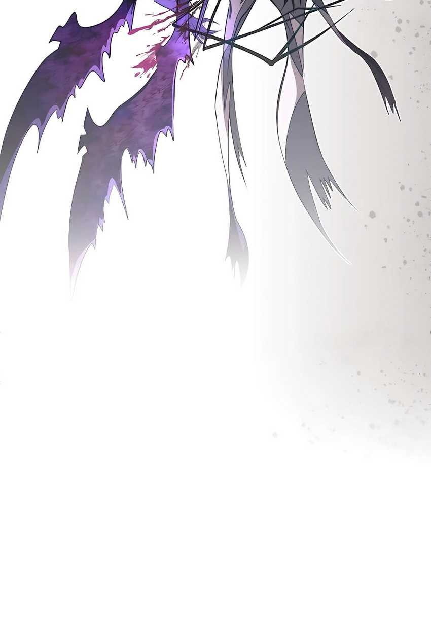 The Little Brother Is the Academy’s Hotshot Chapter 47 Gambar 46