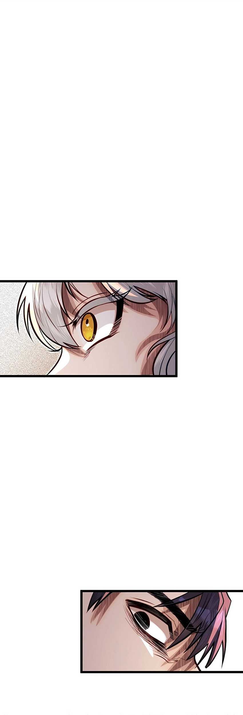 The Little Brother Is the Academy’s Hotshot Chapter 47 Gambar 59