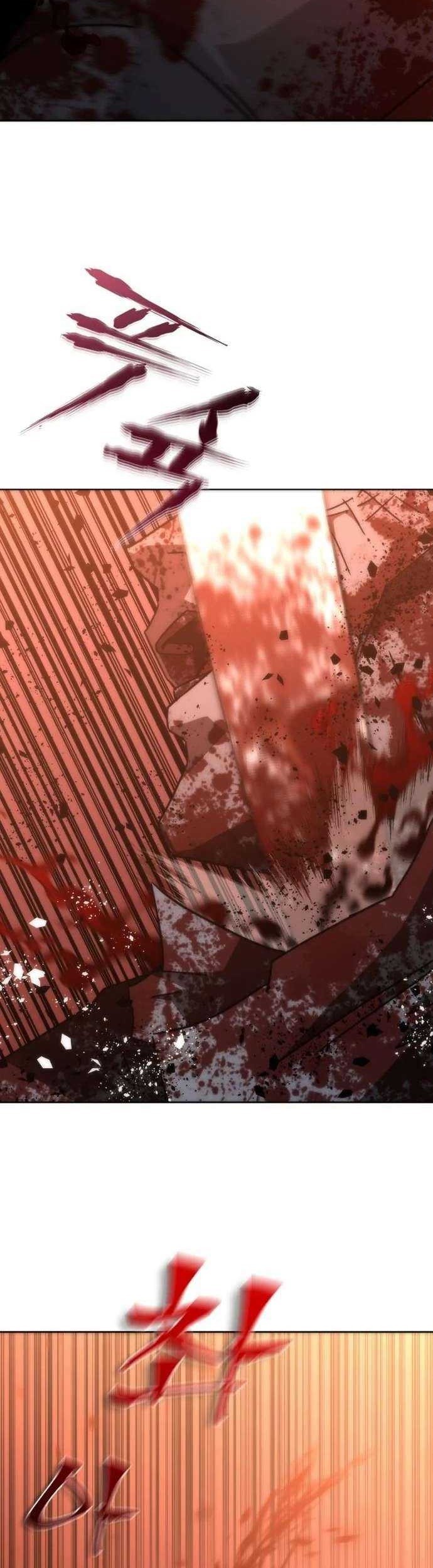 Zombie Apocalypse 82-08 Chapter 06 Gambar 72