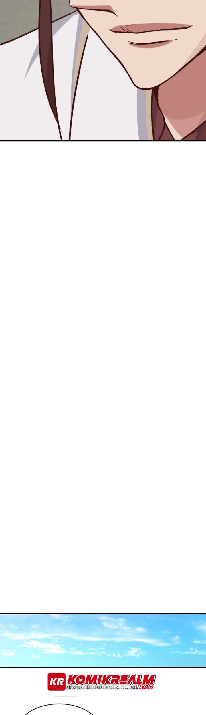 The Heavenly Demon Will Turn the World Upside Down Chapter 41 Gambar 25