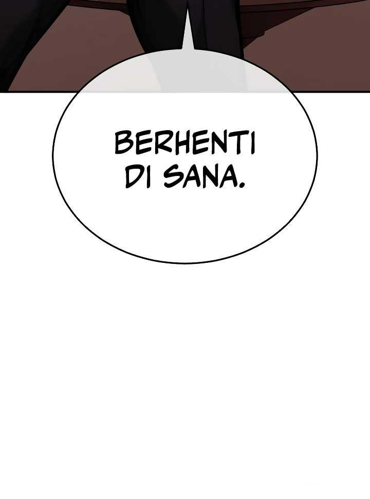 Devil Returns To School Days Chapter 34 Gambar 51