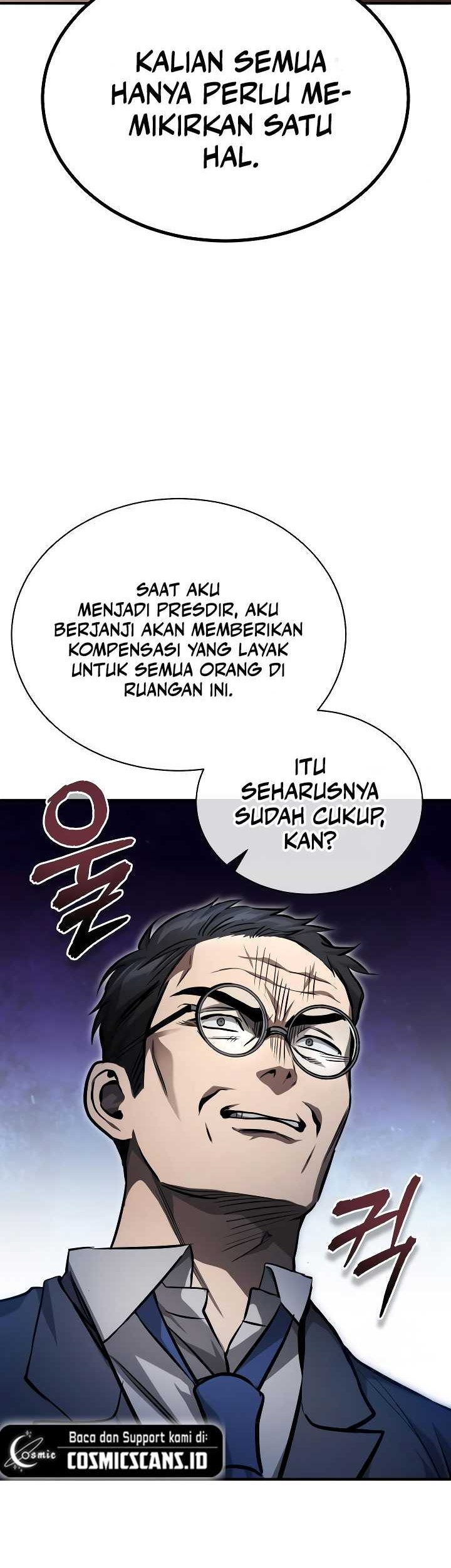 Devil Returns To School Days Chapter 34 Gambar 53