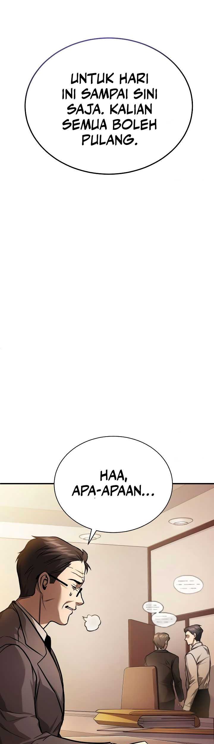 Devil Returns To School Days Chapter 34 Gambar 54