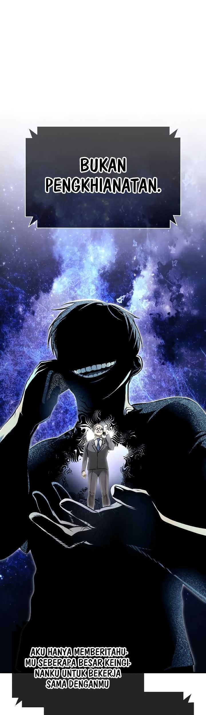 Devil Returns To School Days Chapter 34 Gambar 67