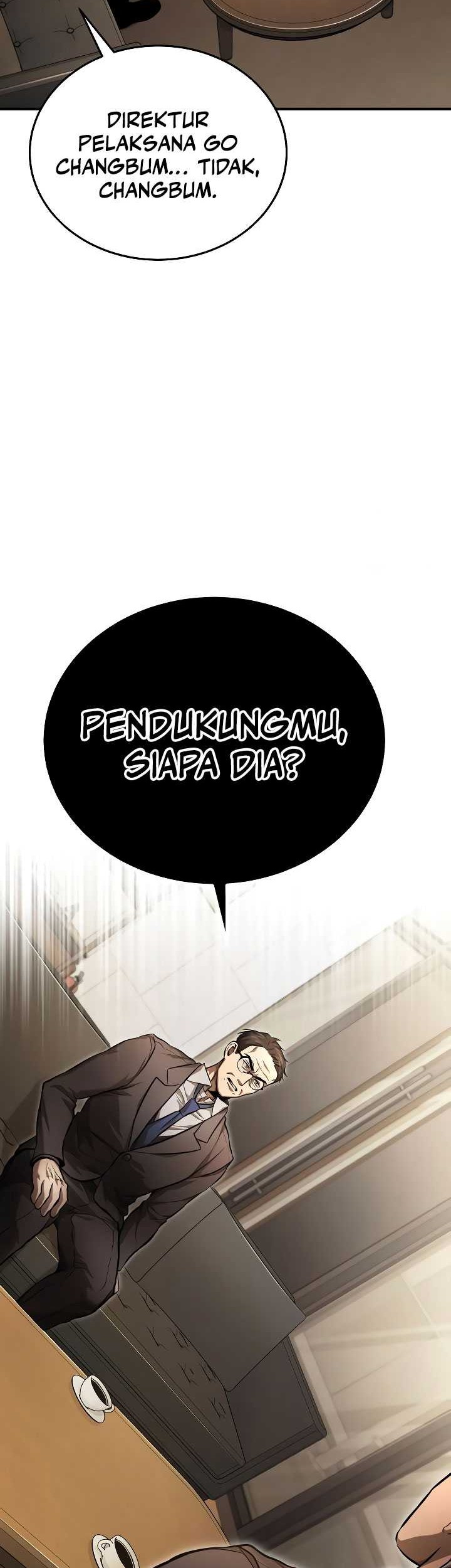 Devil Returns To School Days Chapter 34 Gambar 70