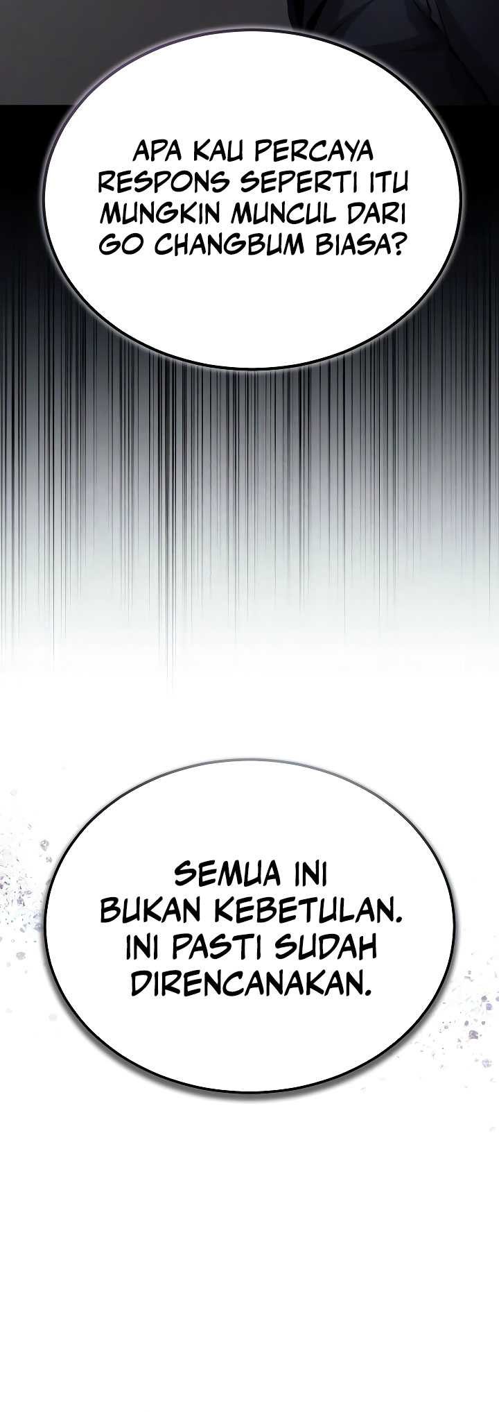 Devil Returns To School Days Chapter 34 Gambar 11