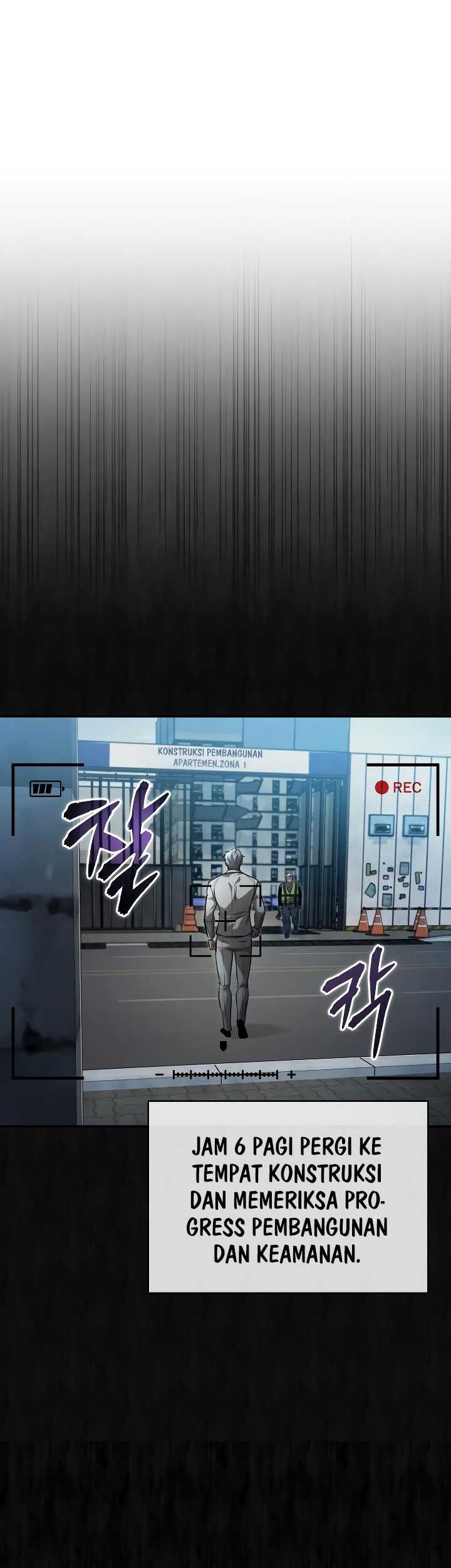 Devil Returns To School Days Chapter 34 Gambar 14