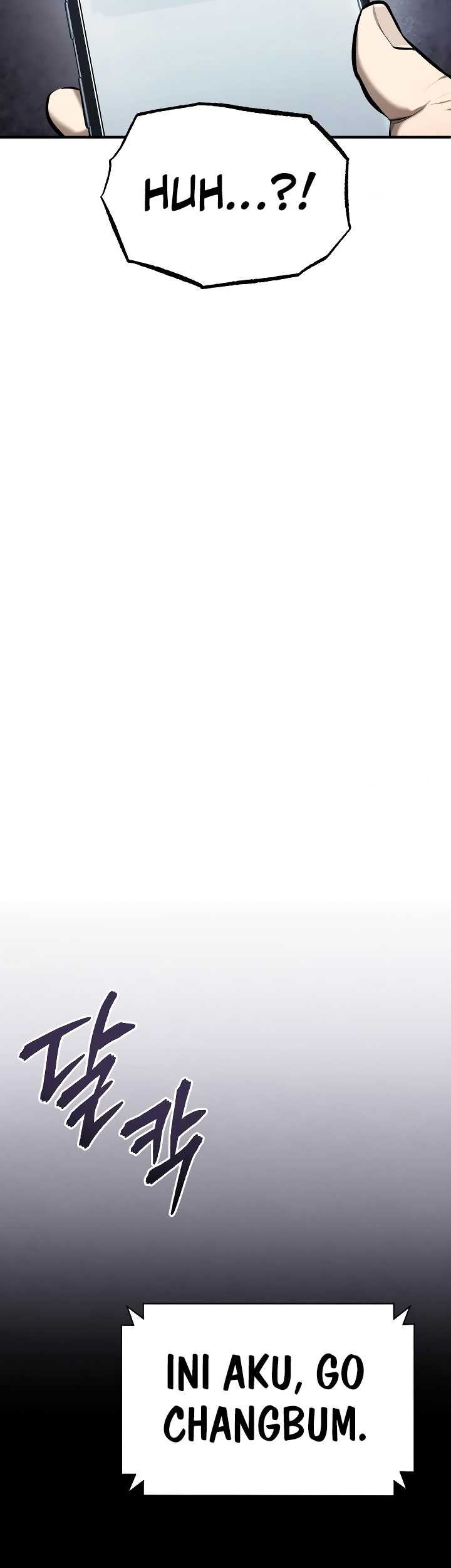 Devil Returns To School Days Chapter 34 Gambar 27