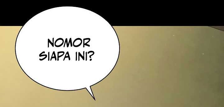 Devil Returns To School Days Chapter 34 Gambar 28