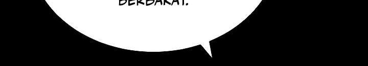 Devil Returns To School Days Chapter 34 Gambar 34