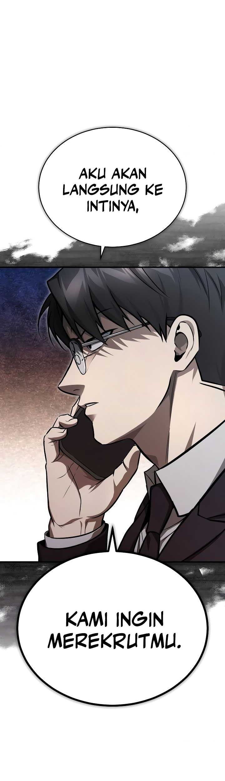 Devil Returns To School Days Chapter 34 Gambar 37