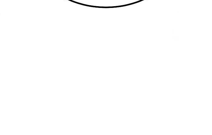 Devil Returns To School Days Chapter 34 Gambar 46