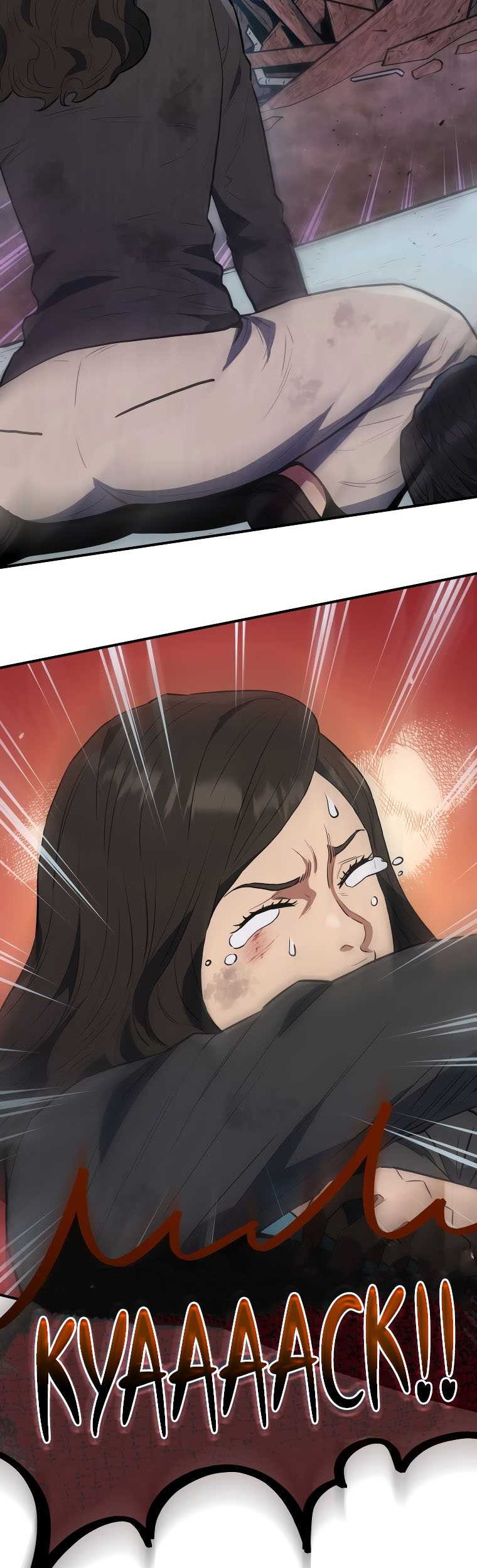 Rescue System Chapter 60 Gambar 37